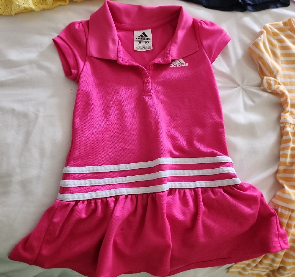 BUNDLE SALE - Picture 2 of 6
